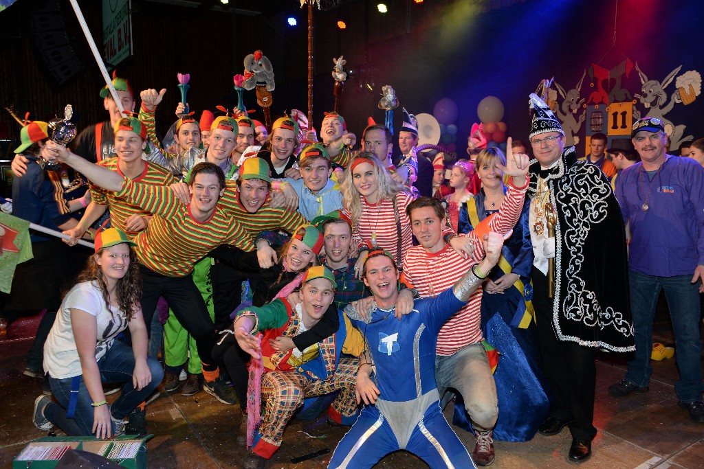 ../Images/Prijsuitreiking optocht 2016 206.jpg